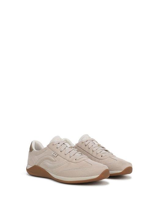 Ryka White Era Sneaker