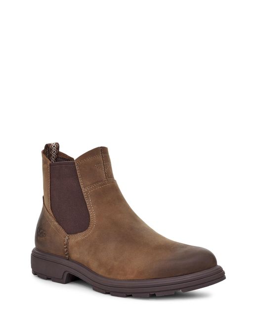 uggs in belk