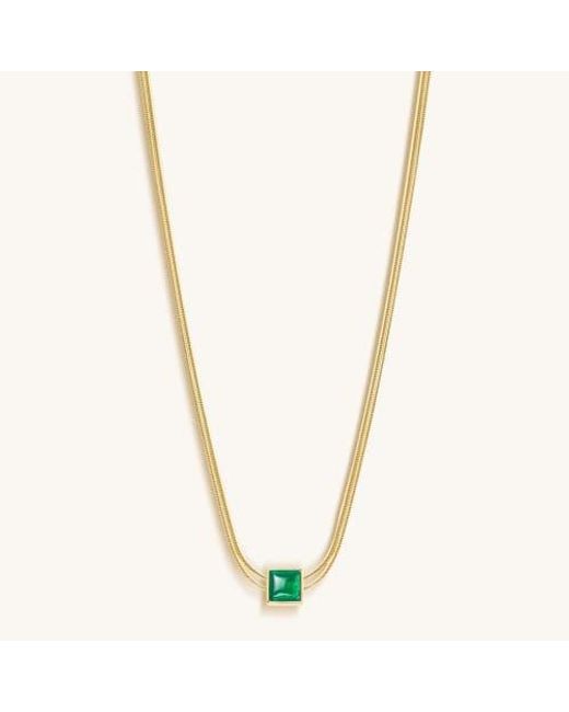 Karma and Luck Metallic Devote & Achieve