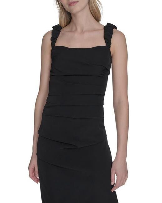 vince camuto ruched asymmetric laguna crepe dress Create Your Signature Look with Handkerchief Skirt Mini Dress Rosewood Fleur