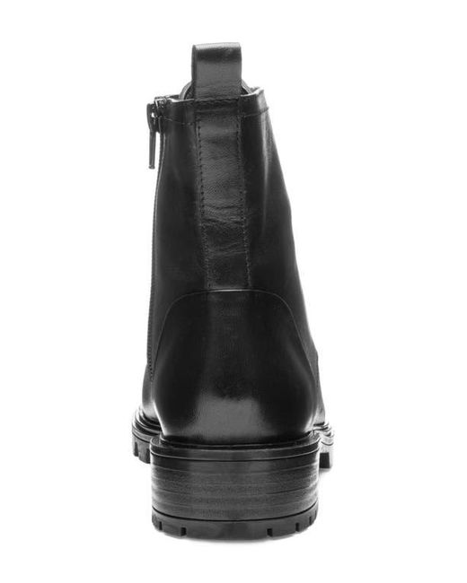 Ara Black Tourmaline Boot
