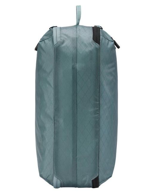 Thule Blue Clean/Dirty Packing Cube for men