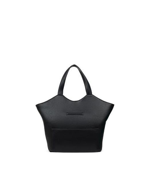 Lambert Black The Sheila