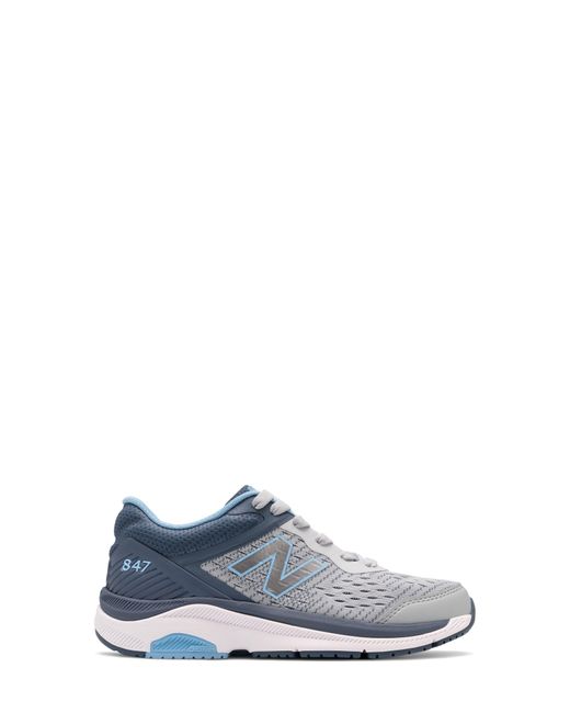 847v4 women's