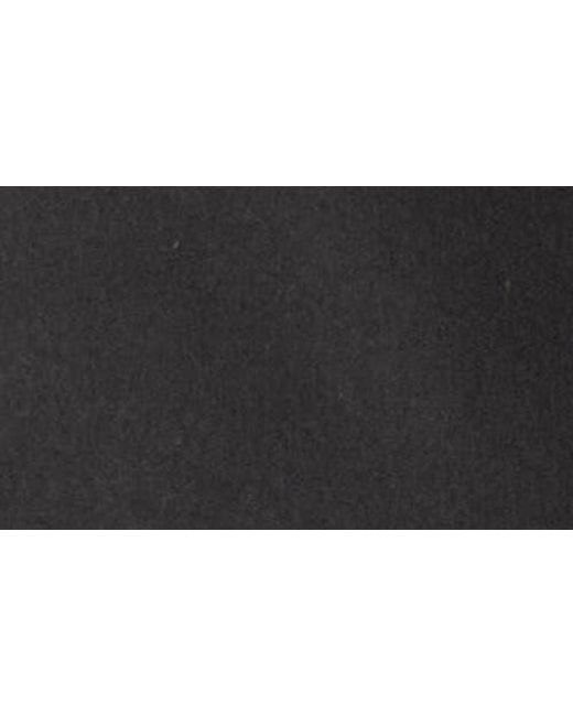 NIC+ZOE Black Wonderstretch Bootcut Pants