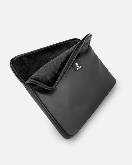 Portland Gear Pink Laptop Sleeve 14 Inch