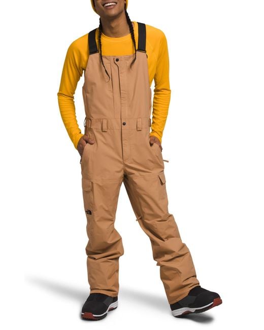 Waterproof clearance snow bibs