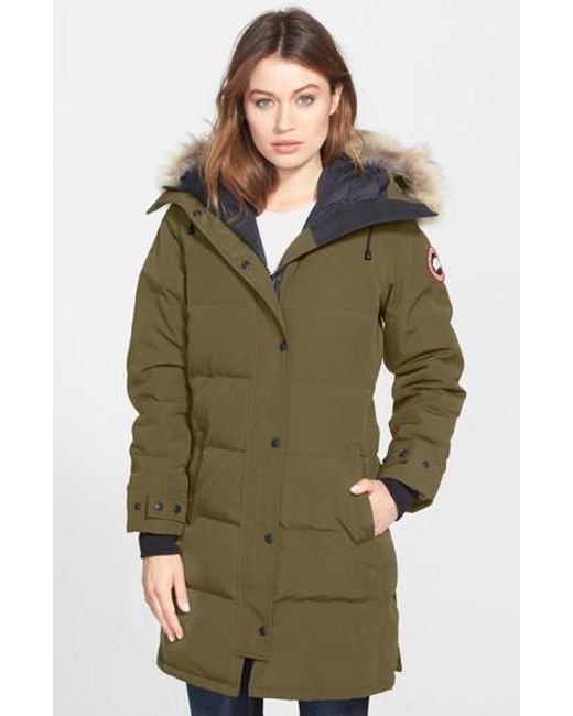 canada goose down shelburne canada goose down shelburne