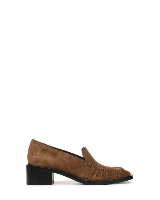 Vince Brown Larose Loafer