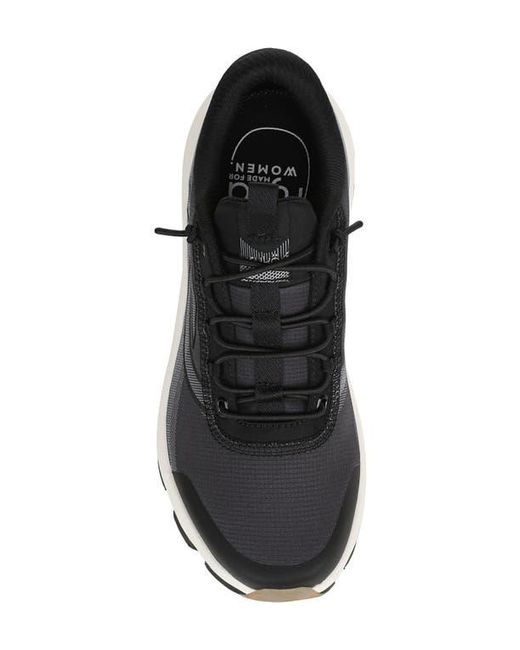 Ryka Black Devotion Ez 2 Sneaker