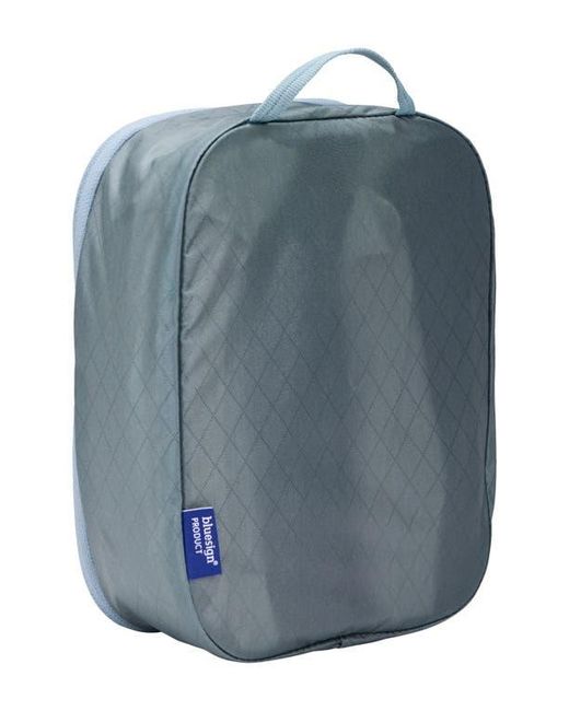Thule Black Small Packing Cube