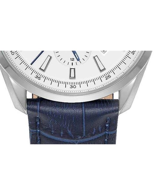 Vincero Gray The Reserve Automatic Bracelet Watch, 41Mm for men