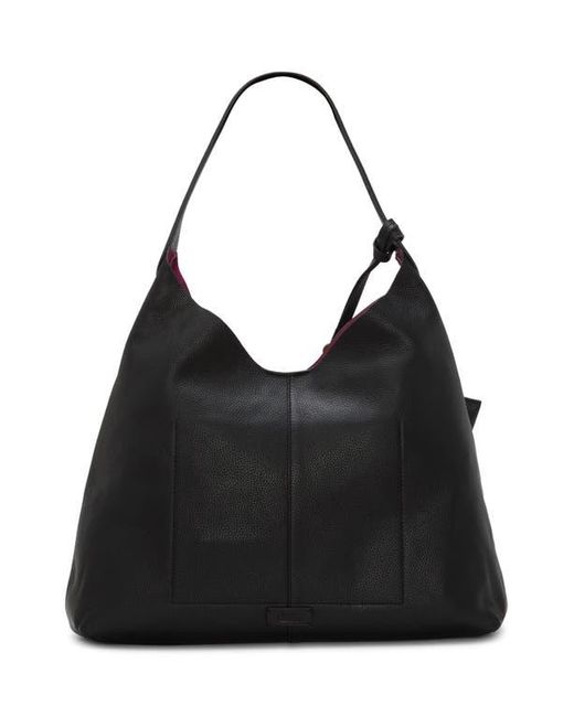Bag Sale Vince Camuto Pink Tote Jenna Hobo Bag