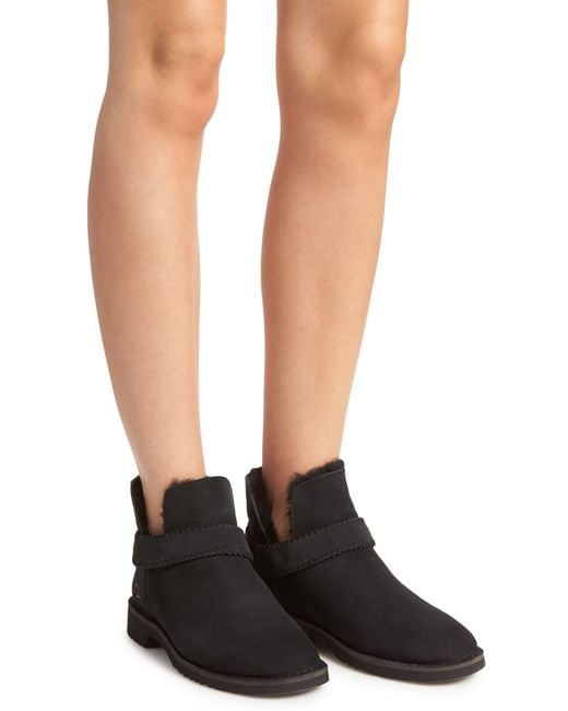 mckay uggs