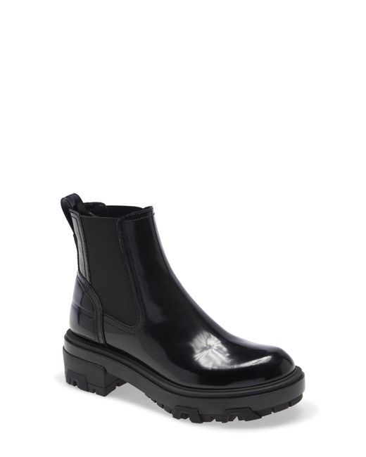 rag and bone chelsea boots womens