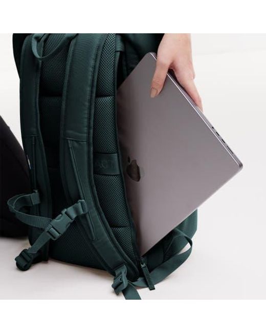GotBag Green Pro Pack