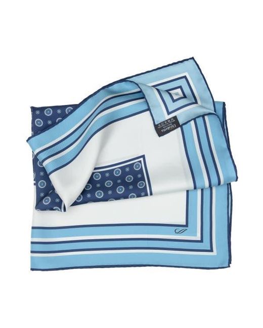 Elizabetta Blue Aldo for men