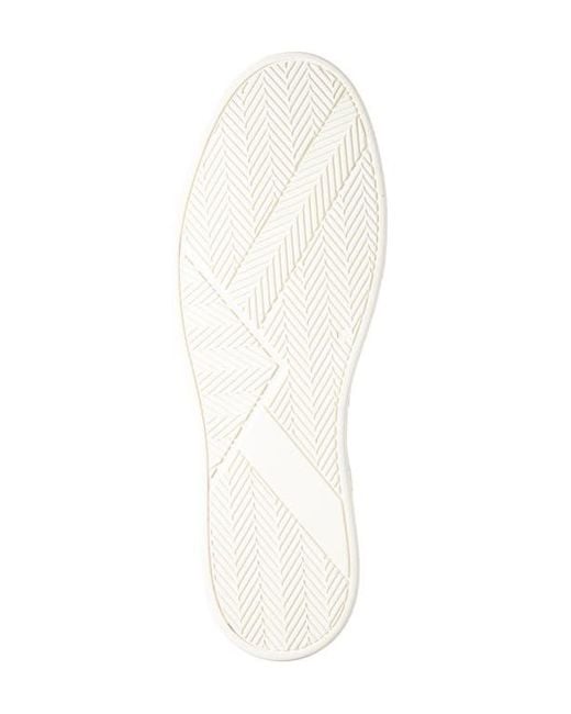 Common Projects Multicolor Slip-On Sneaker for men