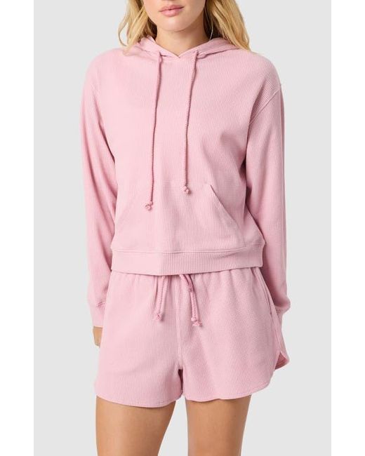 All In Favor Pink All