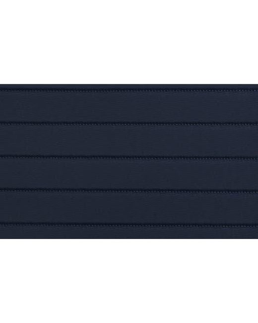 AWAY Blue The Softside Large Suitcase