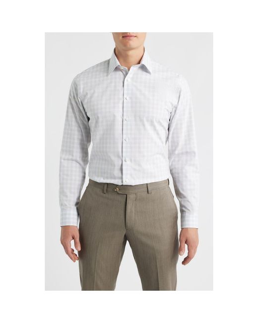 nordstrom men's dress shirt Men's Nordstrom Button Down & Dress Shirts