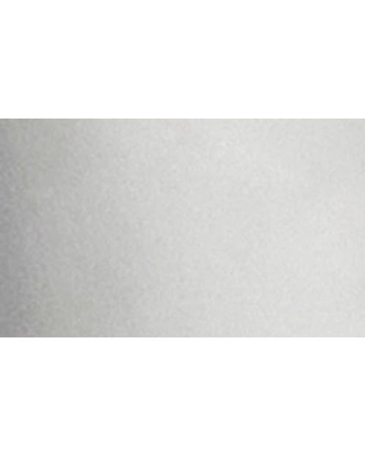 Mavi Gray Marcus Slim Straight Leg Jeans for men