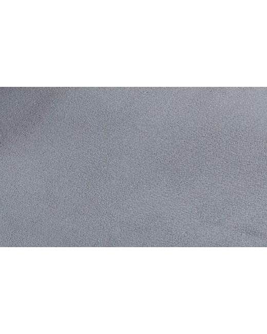Sanita Gray Morse Slingback Clog