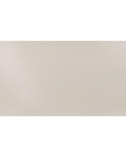 Vionic White Carson Slip-On Sneaker