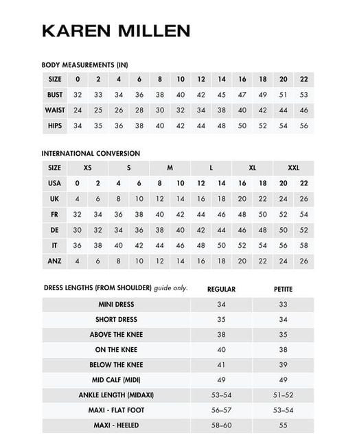 Karen Millen Pink Pleated Ruffle Sleeve Woven Midi Dress