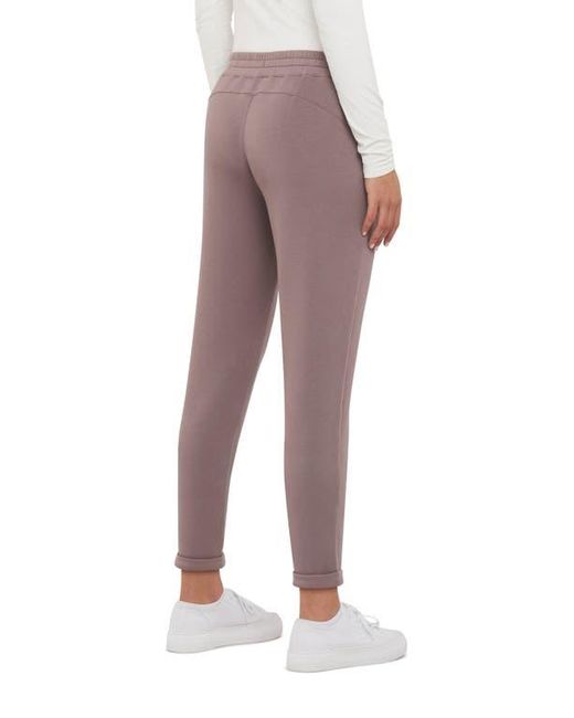 Spanx Multicolor Airessentials Tapered Pants