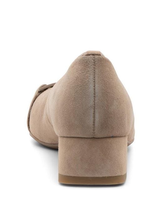 Ara Natural Gallant 2 Pump