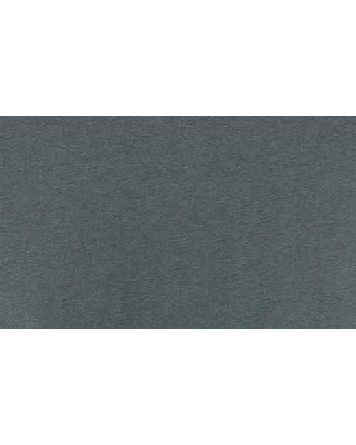 Tommy Bahama Gray Fantasy Draft Cotton Graphic T-Shirt for men