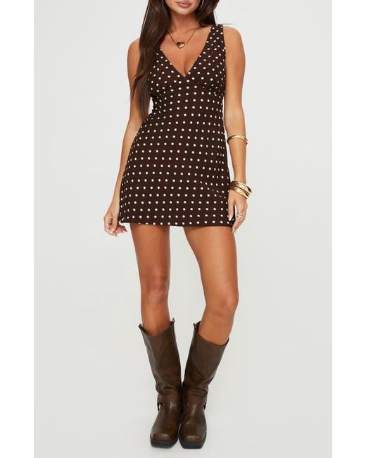 fox river dress socks Princess Polly Marguerite Maxi  Boutique Brags