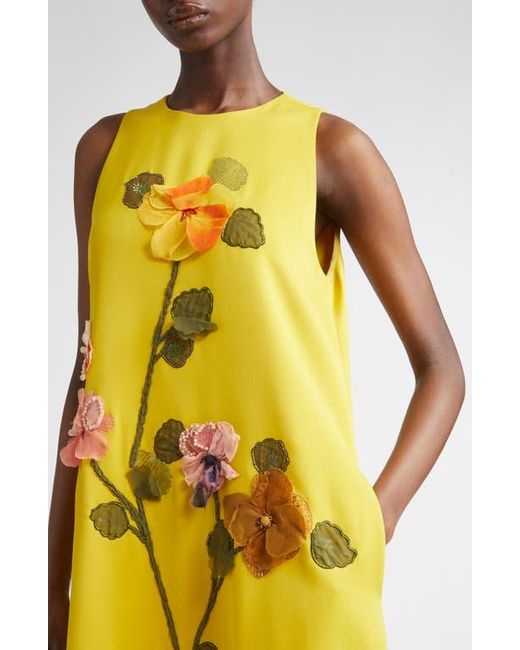 chinese dress ladies Lela Rose