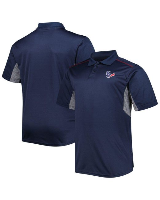 Houston texans jersey big and cheap tall