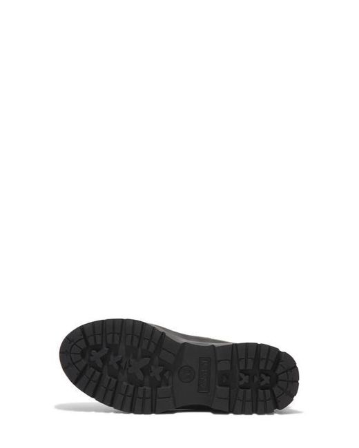 Timberland Multicolor Roxie Lane Chelsea Boot