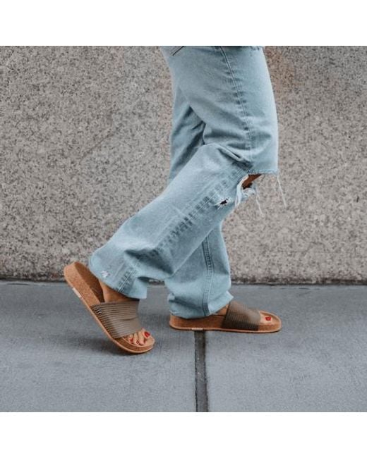 Message Multicolor Mullen Slide