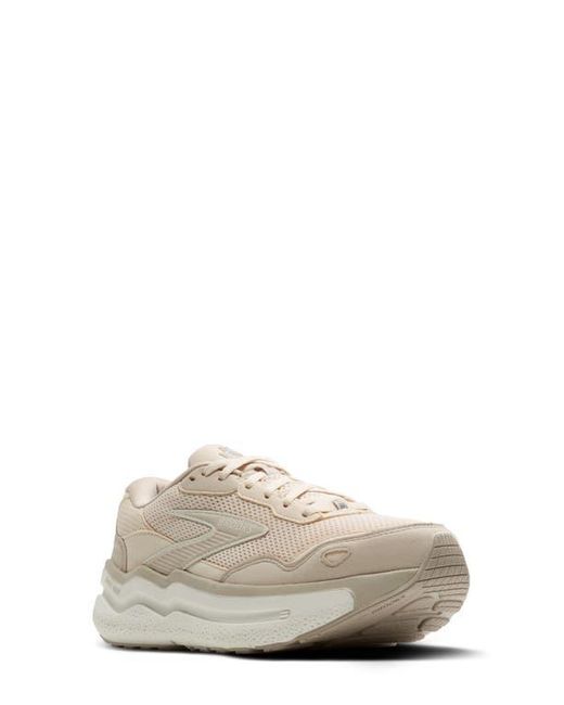Brooks Multicolor Ghost Max Se Sneaker