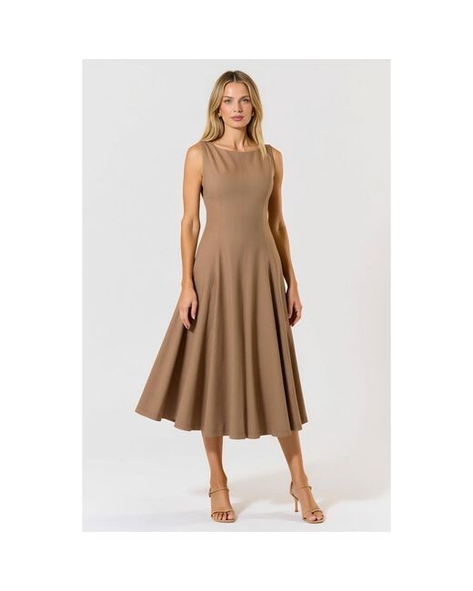 green emerald velvet dress Chessie main image 1