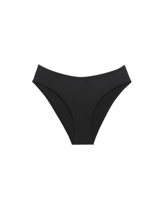 CUUP Black The Bikini