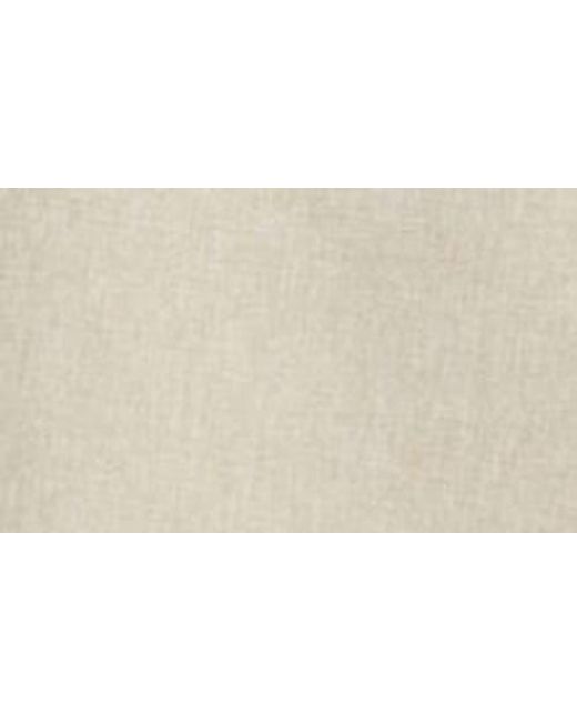 Fair Harbor Natural One Performance Shorts for men