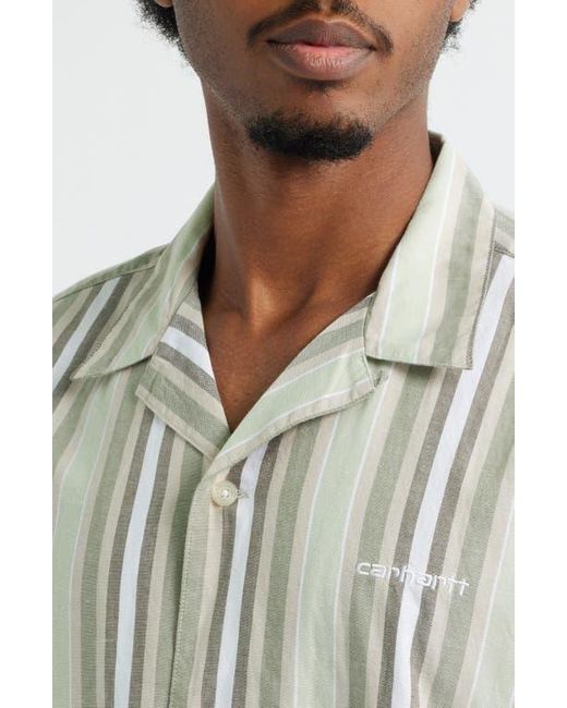 Carhartt White Carhartt Work for men
