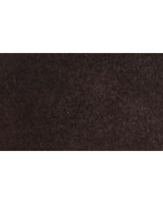 Chloé Brown Dakota Biker Boot