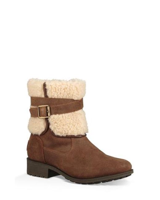 ugg blayre iii