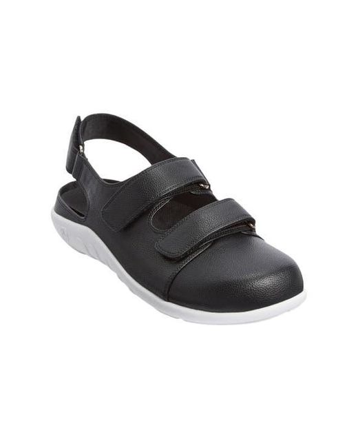 Comfortview Black The Zema Arch Support Sling