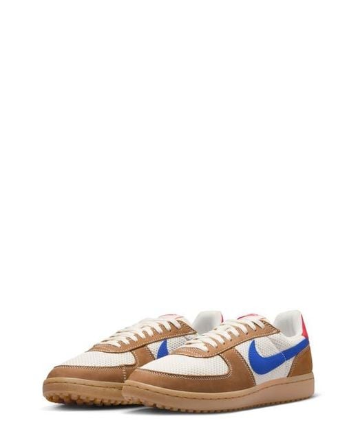 Nike Multicolor Field General '82 Sneaker for men