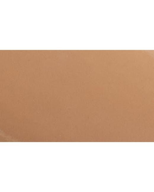 Trotters Natural Daria Block Heel Pump