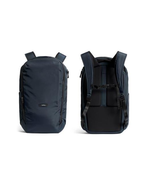 Bellroy Blue Transit Workpack 26L Backpack