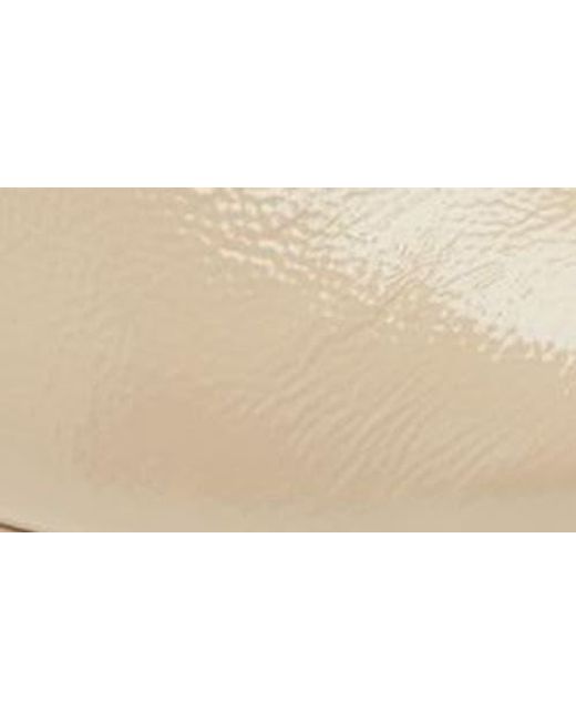 Wonders Natural Juana Platform Pump