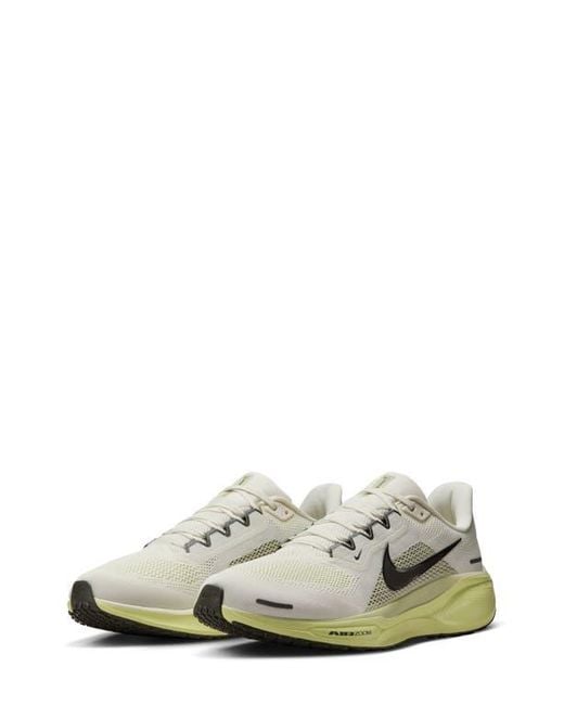 Nike Multicolor Air Zoom Pegasus 41 Running Shoe for men